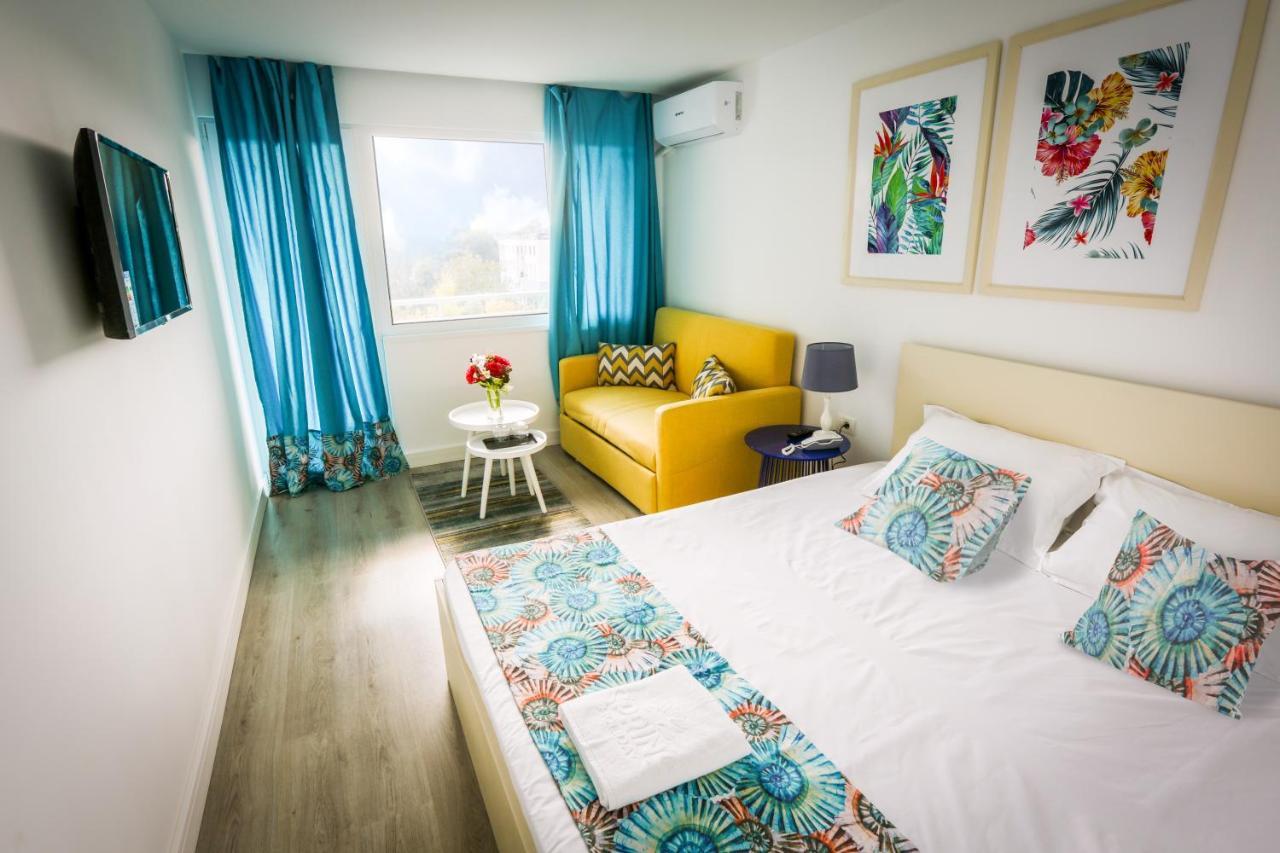 Hotel Spring 3*