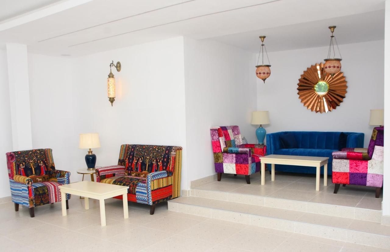 Hotel Spring 3*