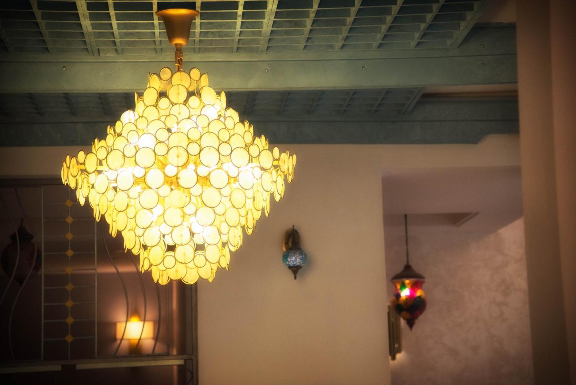 Spring Hotel Neptun