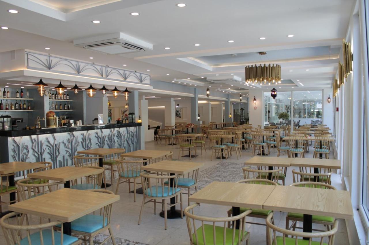 Hotel Spring Neptun