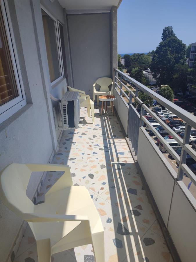 Hotel Spring 3*