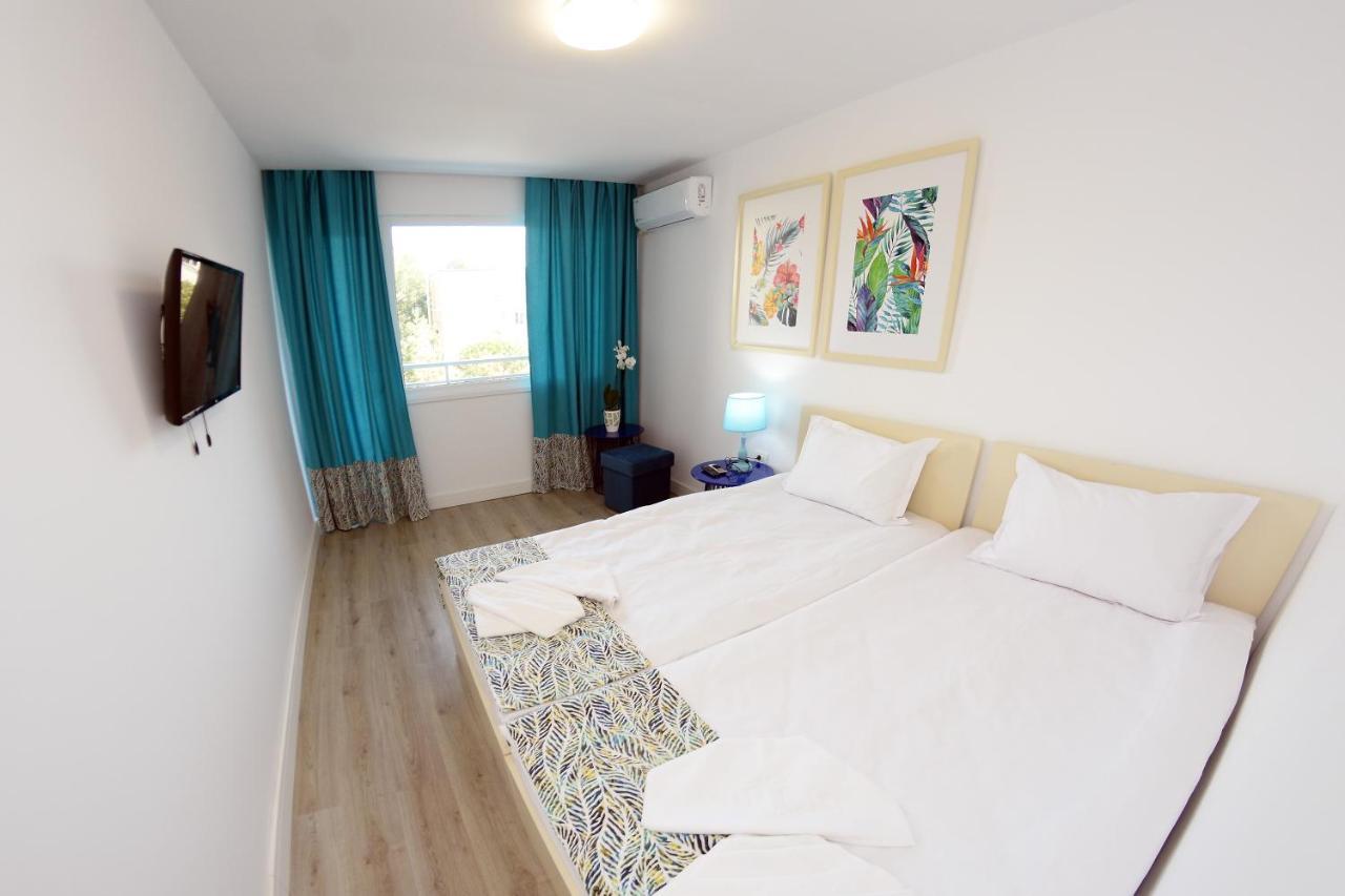 Hotel Spring 3*