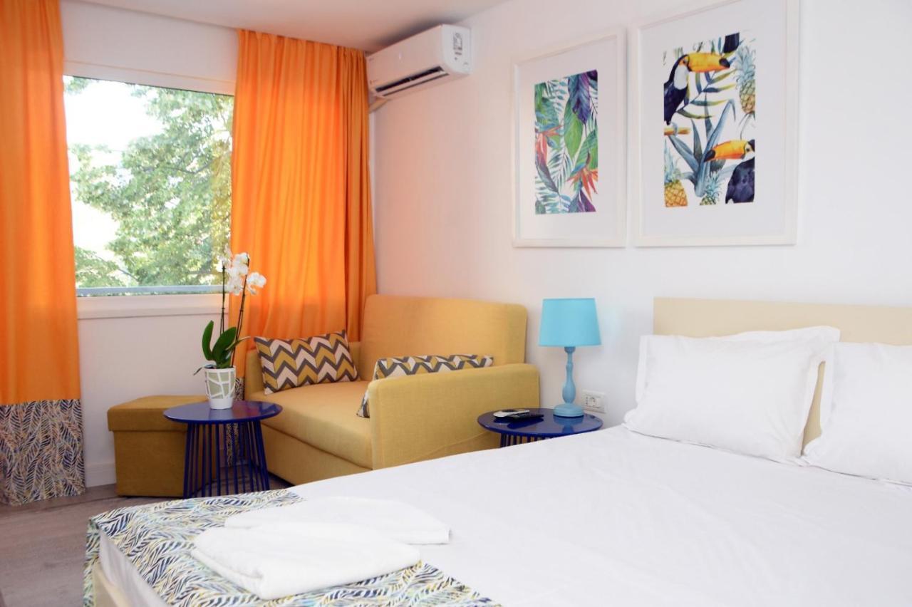 Hotel Spring Neptun
