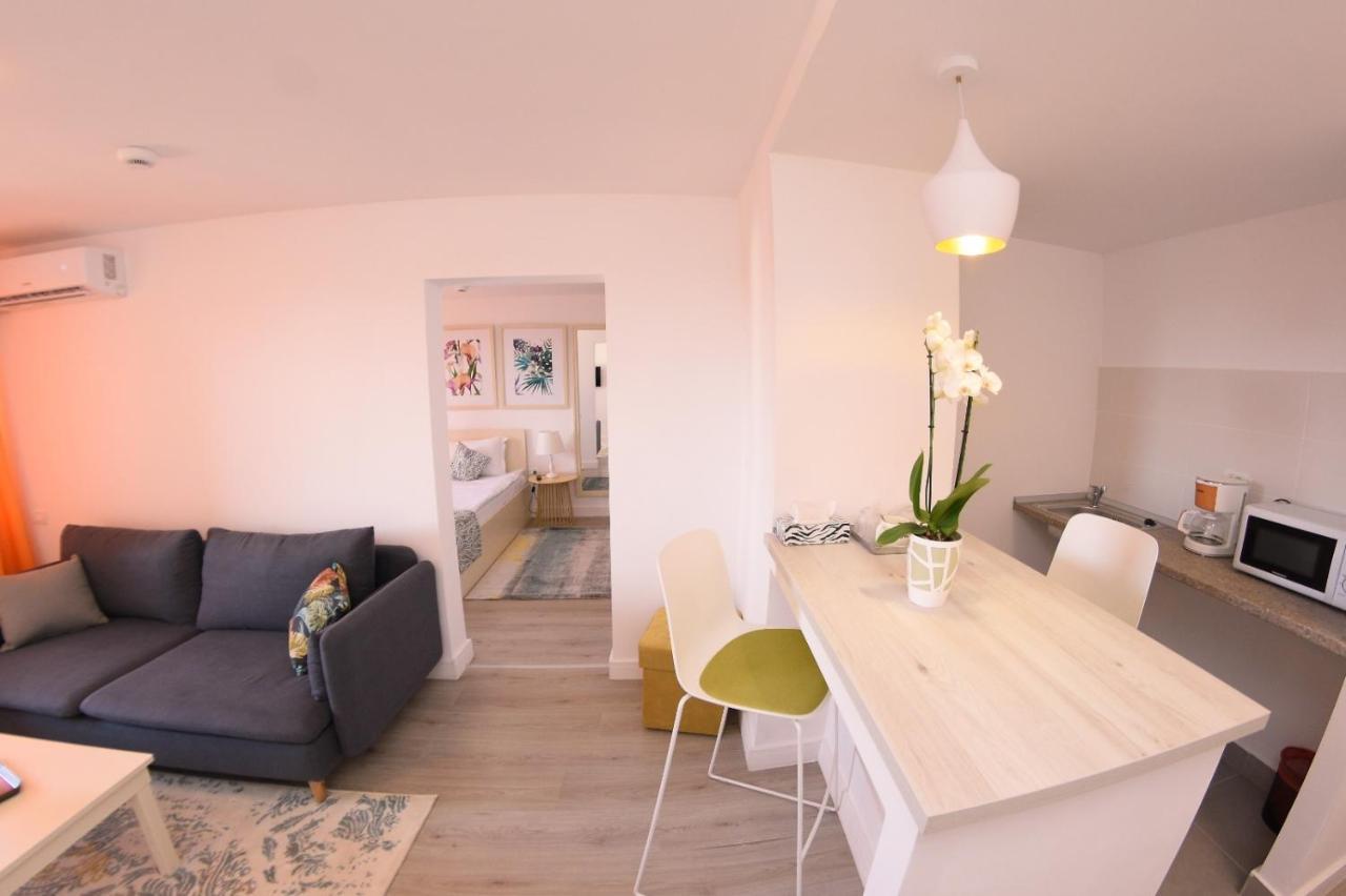 Hotel Spring 3*