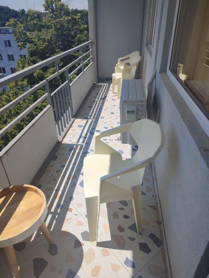 Hotel Spring Neptun